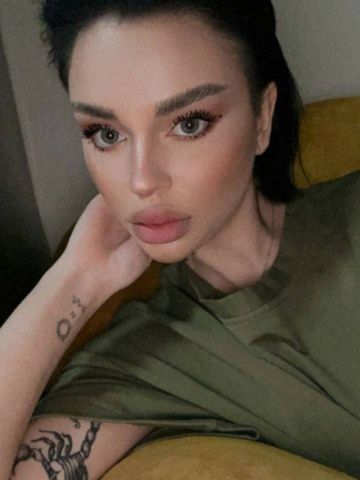 Майя